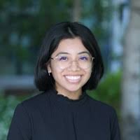 200+ "Sandy Andres" profiles