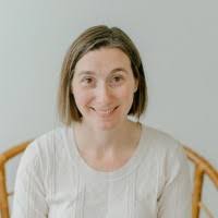 700+ "(hope" profiles