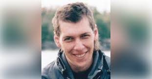 Obituary information for Kevin Bishop