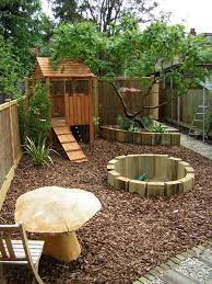 33 Sweet Simple School Garden Design Ideas Gardendesign Gardenideas Gardeningtips Backyard Garden Layout Backyard Playground Backyard Garden