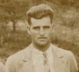 George Theodore Stiles (1905-1989)