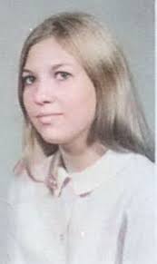 Theresa Ann “Terri” Deel Kerr (1955-2011)