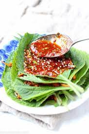 Pin On Amazing Asian Recipes