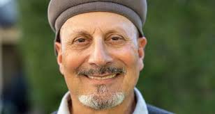 Mixing & Mastering Engineers, Producers & Songwriters who worked with  Pussycat Dolls