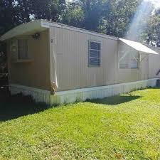 4 Mobile Homes For Rent Near Pensacola Fl