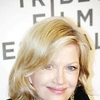 Family tree of Diane SAWYER