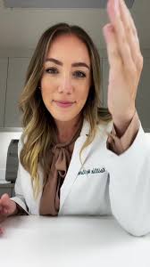 #stitch with @1kieranbright HOW TO LOSE YOUR TEETH 101 🙃 #diy #diyproject  #invisalign #orthodontics #tiptok