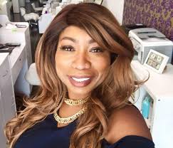 WPBDDA, Author at West Palm Beach