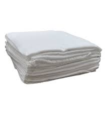 Maybe you would like to learn more about one of these? Flour Sack Dish Towels Wholesale Bulk