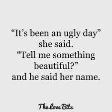 Sweet sayings can come from many different sources. 12 Make Her Smile Quotes Ideas Her Smile Quotes Make Her Smile Quotes Smile Quotes