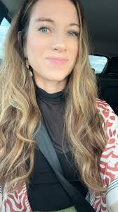 I would get married again. The idea of eternal love is exciting. Divorce is  not the fault of marriage. I am an atheist, so I am not big