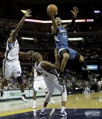 2009 1st round (28th pick) by the. A Preview Of The Timberwolves Basketball Season Mpr News