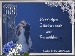 A(z) rubin gyűrű című videót jégvirág nevű felhasználó töltötte fel a(z) film/animáció kategóriába. Hochzeits Gastebuch Bild Facebook Bilder Gb Bilder Whatsapp Bilder Gb Pics Jappy Bilder Suche
