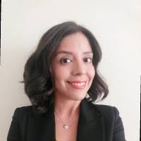 Pamela Urrutia Barrios