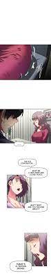 But not this time ?! Brawling Go Chapter 129 Next Chapter 130 Mangahua