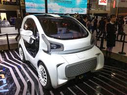 55987e610f22321d2c3849c974ef44a5 orig jpg 1 600 1 200 pixels