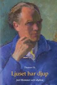 Ljuset har djup