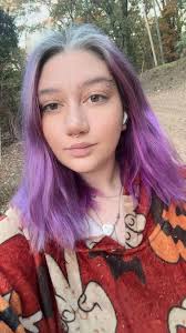 Have you ever done something that needed to be done! Well I did chopped my  hair