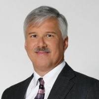 Malcolm McConnell Email & Phone Number