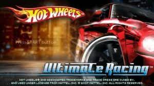 Psp and ppsspp ulus10153 motogp retro cheats. Moto Gp Europe Rom Download For Psp Gamulator