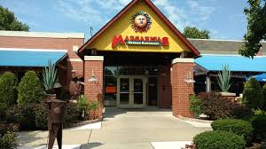 the 10 best lunch restaurants in lansdale tripadvisor best lunch restaurants in lansdale