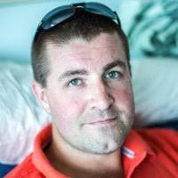 Chad Ulrich Email & Phone Number