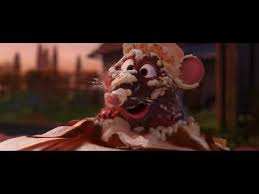 În ratatouille, remy este un tânăr șoarece al cărui vis este să devină maestru bucătar. ÙÙŠÙ„Ù… Ø§Ù„ÙØ§Ø± Ø§Ù„Ø·Ø¨Ø§Ø® Ù…Ø¯Ø¨Ù„Ø¬ Ø¨Ø§Ù„Ù„Ù‡Ø¬Ù‡ Ø§Ù„Ù…ØµØ±ÙŠÙ‡ Ù…Ø´Ø§Ù‡Ø¯Ø© Ø§Ù„ÙÙŠÙ„Ù… Ø¹Ù„Ù‰ Ø§Ù„Ø¥Ù†ØªØ±Ù†Øª