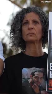 vicky cohen 4-21.mov