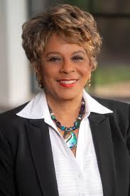 Harris County Department of Education Blog Archive