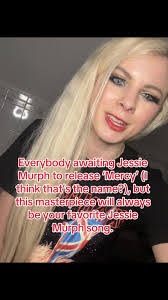 Laura Stryker's Instagram, Twitter & Facebook