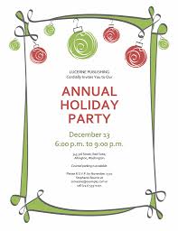Check spelling or type a new query. Free Printable Christmas Invitations Template P Christmas Party Invitation Template Christmas Party Invitations Printable Free Christmas Invitation Templates