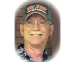 Steven Snyder Obituary (1966