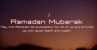 Quotes on ramadan by prophet muhammad hadith and ramadan mubarak images always send a great gesture to others. Ramadan Greetings Quotes 2021