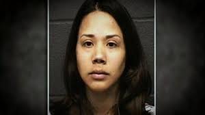 Watch Snapped • Season 13 Full Episodes Online