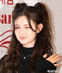 SALMON (u/_WO_AI_NI)