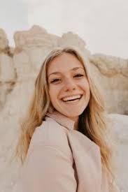 Life & Work with Abbie VandenEinde