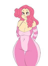1161789 - suggestive, artist:mrw32, pinkie pie, human, air inflation, air  pump, animated, belly button, big breasts, bouncing, bouncing breasts,  breast expansion, breasts, busty pinkie pie, cleavage, clothes, female,  frame by frame, growth,