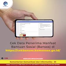 Kabar gembiranya, untuk para penerima bansos tunai senilai rp 300.000 sudah cair pada akhir maret 2021 ini. 20vl Adec5rlfm