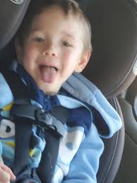 everyone Day 23 Future: Not even Kidney disease can slow you down! RJ, your  future will be a bright one! As you should know, the road will not be an  easy one