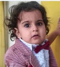 TRANS PLAN TATION'S HOLY GRAIL