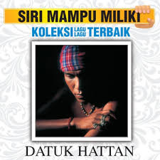 Berikan lah masa untuk ku mendendang kasih dalam. Hattan Lyrics Song Meanings Videos Full Albums Bios Sonichits