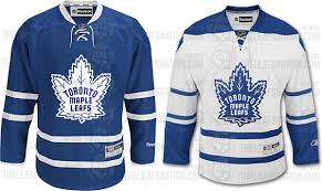 Please read our terms of use. This Should Be The Next And Last Logo In Leafs History Theleafsnation