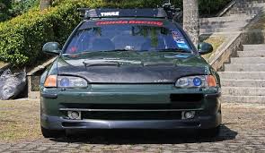 Check spelling or type a new query. Honda Civic Usdm Style Fast And Ferio Mekanika