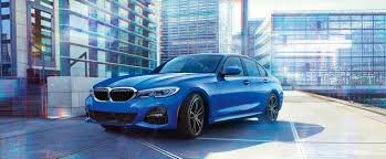 Bmw 3 Series Color Options Bmw Fresno Fresno