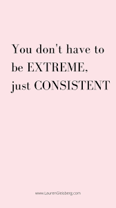 Quote of the day for work. 30 Motivating Quotes To Read When You Don T Feel Like Working Out 4539488374 Fitness Motivation Quotes Motivational Quotes For Women Fitness Inspiration Quotes