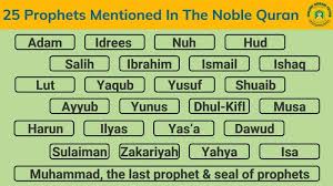 The Reason Behind 'Aqeeqah Praise Be... - Quran And Hadith | Facebook