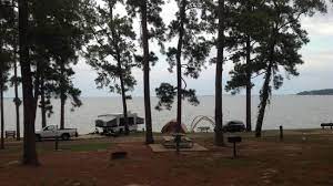Questions from campers in the livingston, tx area. Wolf Creek Park Coldspring 2021 All You Need To Know Before You Go Tours Tickets With Photos Tripadvisor