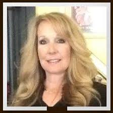 Hair Stylists in Novato CA