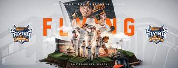 The lions are based in tainan city, taiwan, and homefielded primary at tainan municipal baseball. çµ±ä¸€ç…å®˜æ–¹ç²‰çµ²åœ˜ Home Facebook