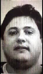 David Beran Obituary